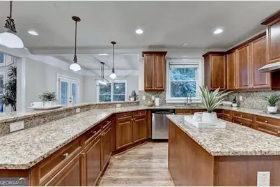 9858 Talisman Drive, Johns Creek, GA 30022 - Photo 29