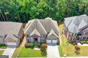9858 Talisman Dr, Johns Creek, GA 30022 - Photo 71