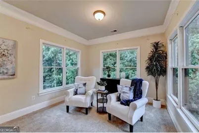 9858 Talisman Drive, Johns Creek, GA 30022 - Photo 47