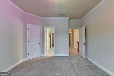 9858 Talisman Drive, Johns Creek, GA 30022 - Photo 61