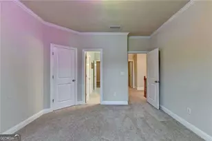 9858 Talisman Dr, Johns Creek, GA 30022 - Photo 61