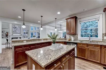 9858 Talisman Drive, Johns Creek, GA 30022 - Photo 31