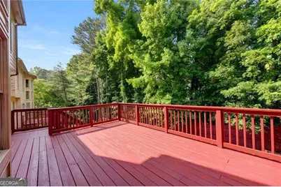 9858 Talisman Drive, Johns Creek, GA 30022 - Photo 67