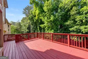 9858 Talisman Dr, Johns Creek, GA 30022 - Photo 67