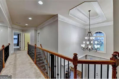 9858 Talisman Drive, Johns Creek, GA 30022 - Photo 59