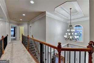 9858 Talisman Dr, Johns Creek, GA 30022 - Photo 59