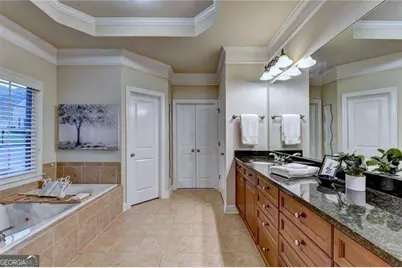 9858 Talisman Drive, Johns Creek, GA 30022 - Photo 51