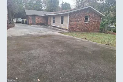 1052 Hightower Road, Macon, GA 31206 - Photo 3