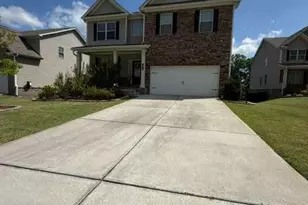 31 Hinton Farm Wy., Dacula, GA 30019 - Photo 1