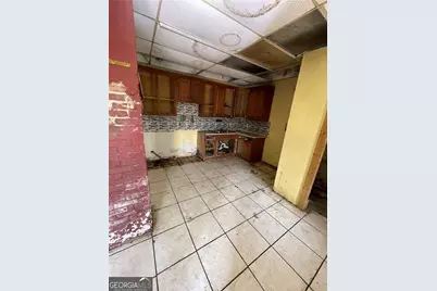 398 New Hermitage Road NE, Rome, GA 30161 - Photo 19