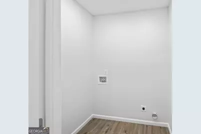 9565 Lavonia Rd, Carnesville, GA 30521 - Photo 3