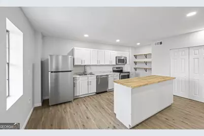 9565 Lavonia Rd, Carnesville, GA 30521 - Photo 5