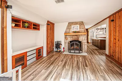 4585 Park Drive, Stone Mountain, GA 30083 - Photo 19