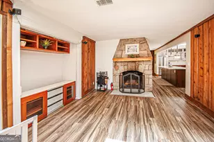 4585 Park Dr, Stone Mountain, GA 30083 - Photo 19