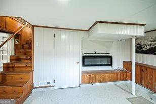4585 Park Dr, Stone Mountain, GA 30083 - Photo 27