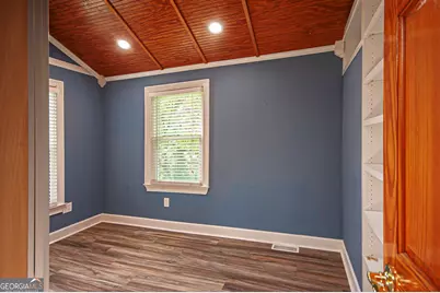 4585 Park Drive, Stone Mountain, GA 30083 - Photo 19