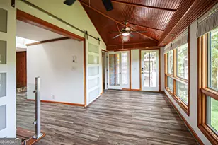 4585 Park Dr, Stone Mountain, GA 30083 - Photo 23