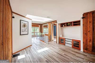 4585 Park Drive, Stone Mountain, GA 30083 - Photo 17