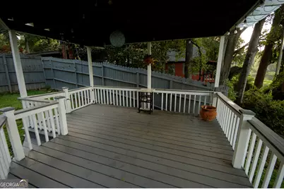 4585 Park Drive, Stone Mountain, GA 30083 - Photo 31