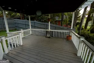 4585 Park Dr, Stone Mountain, GA 30083 - Photo 31