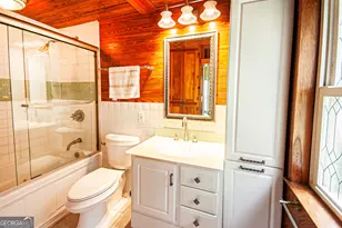 4585 Park Dr, Stone Mountain, GA 30083 - Photo 25