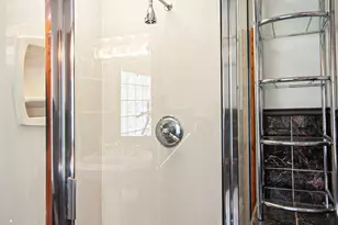 4585 Park Dr, Stone Mountain, GA 30083 - Photo 15
