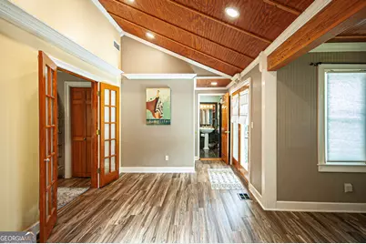 4585 Park Drive, Stone Mountain, GA 30083 - Photo 11