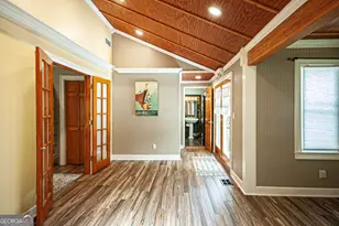 4585 Park Dr, Stone Mountain, GA 30083 - Photo 11