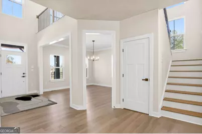 100 Laurel Crest Drive, Fayetteville, GA 30215 - Photo 13
