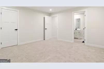 100 Laurel Crest Drive, Fayetteville, GA 30215 - Photo 43