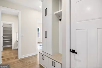 100 Laurel Crest Drive, Fayetteville, GA 30215 - Photo 23