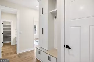 100 Laurel Crest Dr, Fayetteville, GA 30215 - Photo 23