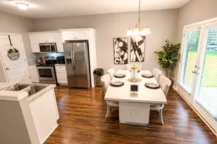 133 Beaty Trail, Flovilla, GA 30216 - Photo 3
