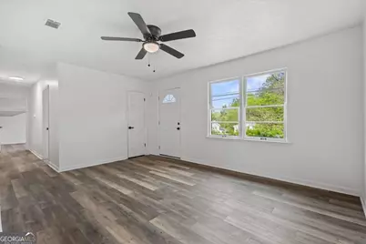 3570 Briar Drive, Lithia Springs, GA 30122 - Photo 7