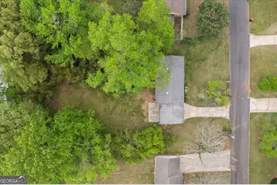 3570 Briar Drive, Lithia Springs, GA 30122 - Photo 25