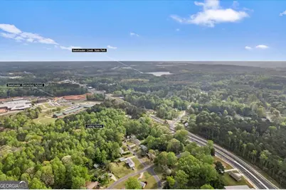 3570 Briar Drive, Lithia Springs, GA 30122 - Photo 27