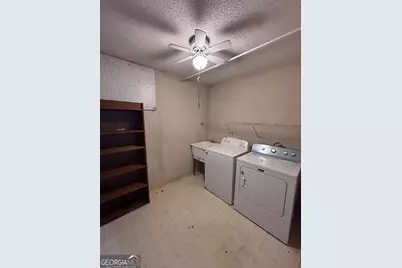 105 Huntington Drive, Kingsland, GA 31548 - Photo 15