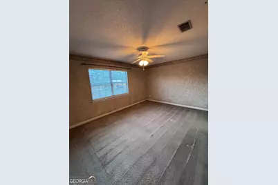 105 Huntington Drive, Kingsland, GA 31548 - Photo 13