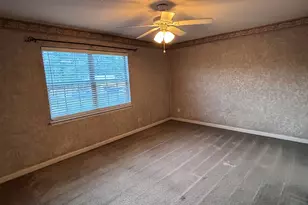 105 Huntington Dr, Kingsland, GA 31548 - Photo 13