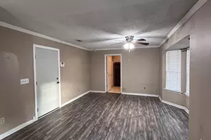 105 Huntington Dr, Kingsland, GA 31548 - Photo 7