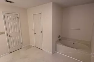 105 Huntington Dr, Kingsland, GA 31548 - Photo 9