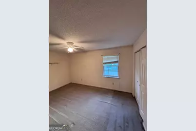 105 Huntington Drive, Kingsland, GA 31548 - Photo 11