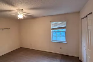 105 Huntington Dr, Kingsland, GA 31548 - Photo 11