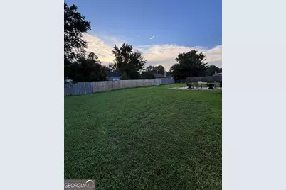 105 Huntington Drive, Kingsland, GA 31548 - Photo 3