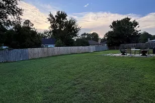 105 Huntington Dr, Kingsland, GA 31548 - Photo 3