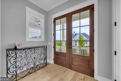 205 Highpointe Lane, Athens, GA 30606 - Photo 15