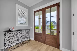 205 Highpointe Ln, Athens, GA 30606 - Photo 15