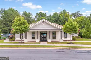 205 Highpointe Ln, Athens, GA 30606 - Photo 59