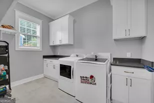 205 Highpointe Ln, Athens, GA 30606 - Photo 33