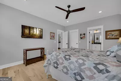 205 Highpointe Lane, Athens, GA 30606 - Photo 47